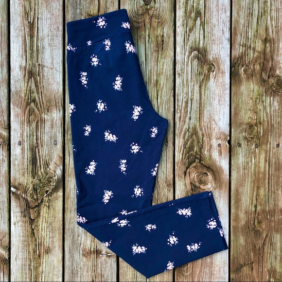 Studio Point short pants - Picture 7 of 9